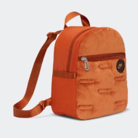 Nike Mini Backpack - Picture 2 of 11